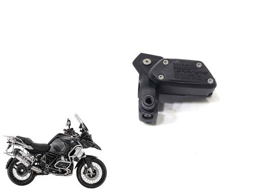 Cilindro Mestre de Embreagem Bmw R 1250 Gs 16-1