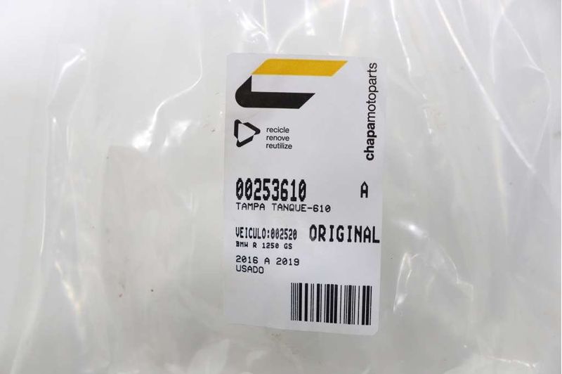 image-acf1a36eb3bf4483b22fefbc2bf91521