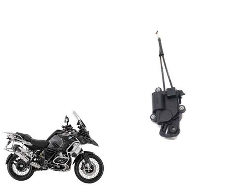 SERVO MOTOR BMW R 1250 GS 19-23