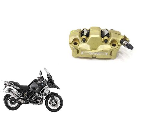 PINÇA FREIO DIANTEIRO DIREITO BMW R 1250 GS 19-23