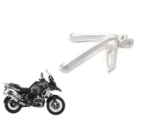 BACALHAU TRASEIRO DIREITO BMW R 1250 GS 19-23
