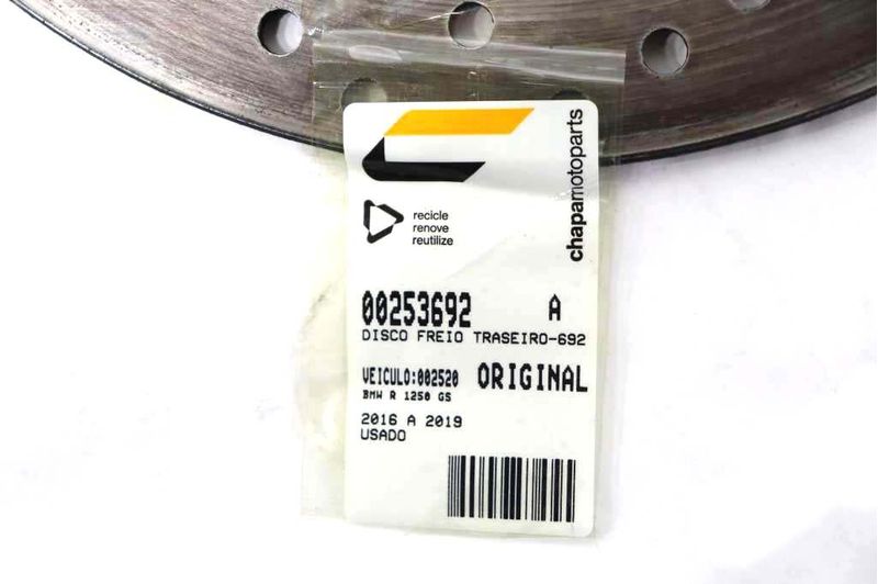 image-bf3aac1d1ec64cac81e6fd95c9b97c26