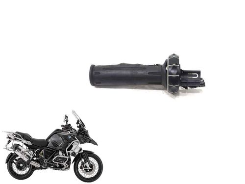 MANOPLA ESQUERDA BMW R 1250 GS 19-23