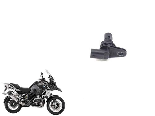 SENSOR ROTAÇÃO COMANDO BMW R 1250 GS 19-23
