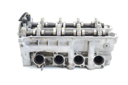 Cabeçote Bmw K 1200 Rs  2001-200