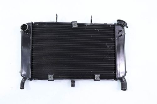 Radiador Yamaha Fazer 600 2005-2011