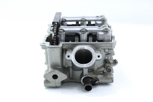 Cabeçote Traseiro Kasinski Comet 650 R 2011-201