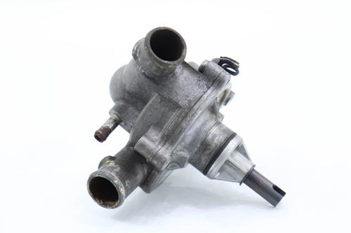 Bomba Água Suzuki Gsxr 1000 Srad Srad 1000 08-10