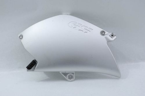 Carenagem Acabamento Lateral Direita Bmw R 1200 Gs 2008-2012