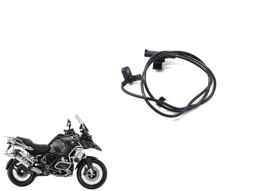 SENSOR ABS TRASEIRO BMW R 1250 GS 19-23