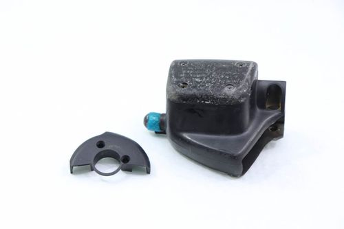 Cilindro Mestre De Embreagem Bmw K 1200 Rs  2001-200