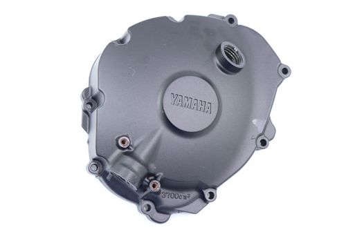 Tampa Direita Motor (embreagem) Yamaha Yzf R1 2009-2014