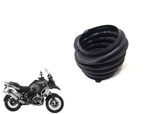 COIFA CARDAN BMW R 1250 GS 19-23