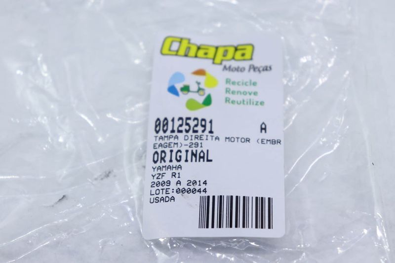 image-ccef0bfa8a874c1daeb5a76f6d05767c