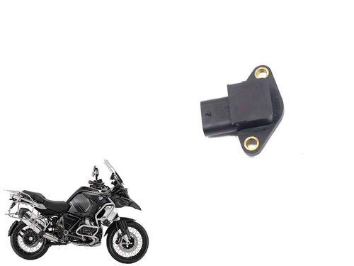 SENSOR MARCHA/CAMBIO BMW R 1250 GS 19-23