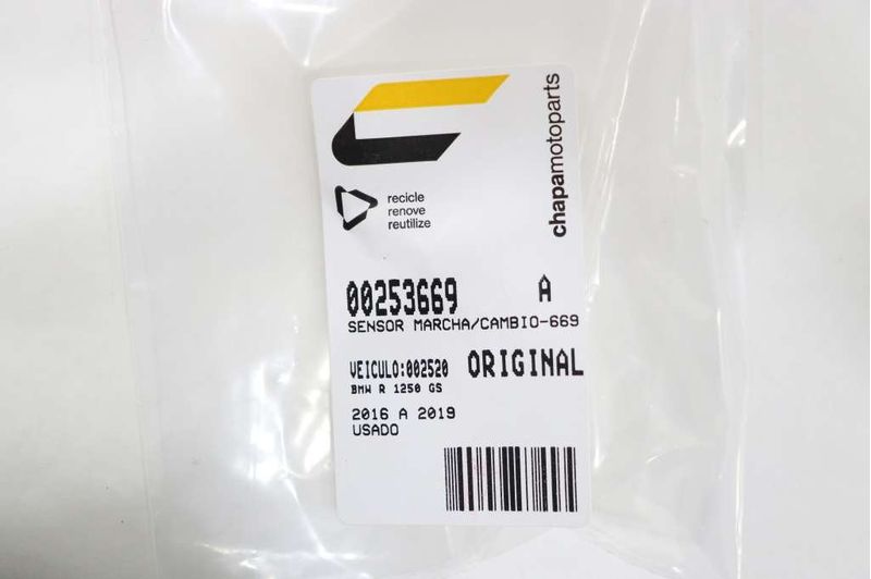 image-f23eafa42b424965aa07330838ac034f