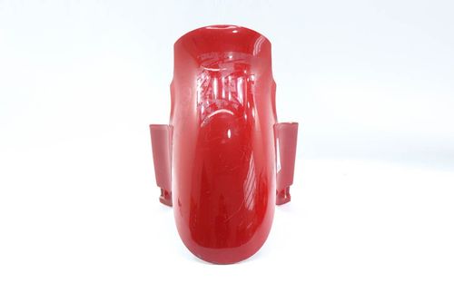 Para Bmw K 1200 Rs  1997-2001
