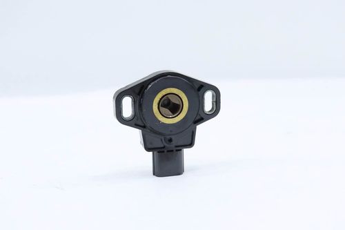 Sensor Tps Borboleta Honda Cbr 1000 Rr Cbr1000 Rr 08-11