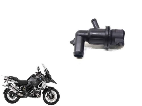 VÁLVULA TERMOSTATICA COM CARCAÇA BMW R 1250 GS 19-23