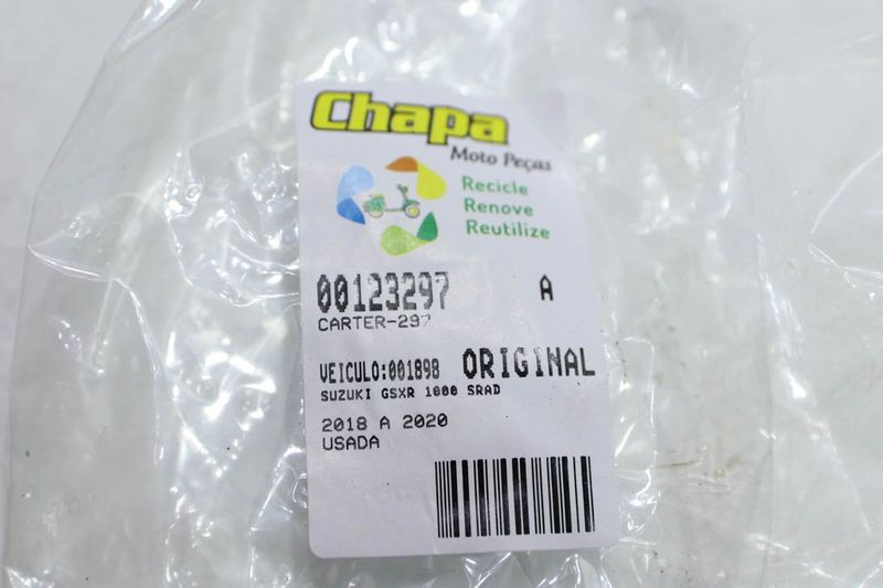 image-3008be93dfa54f9bb57bd0baf5599d11