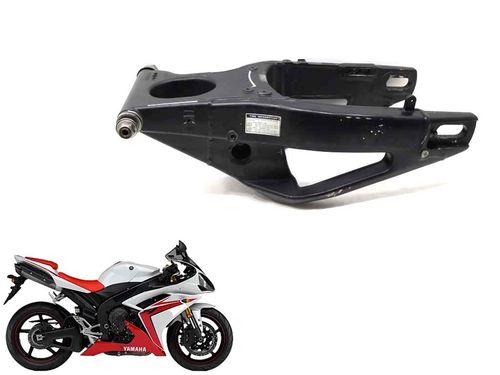 Balança Yamaha R1 /yzf R1 Yzf R1 07-0