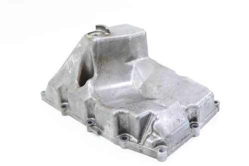 Carter Suzuki Gsxr 1000 Srad Srad 1000 18-20