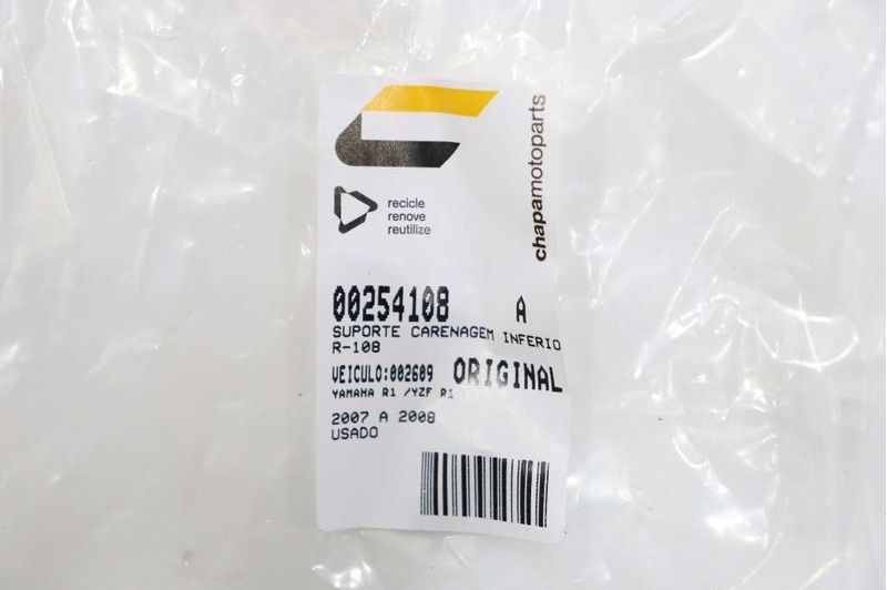 image-b4ac9451765e42f0b8b7e5562ada9072