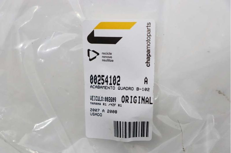 image-4a25e4961e1e4427a358e439b91ac342