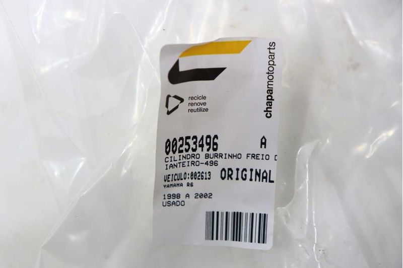 image-abe9a384e1f04211bbea9756708280aa
