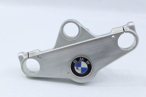 Mesa Superior Direção Bmw K 1200 Rs  2001-2005