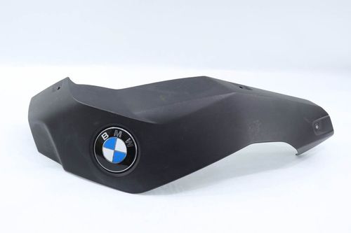 Aba Esquerda Farol Bmw R 1200 Gs R1200gs 08-12