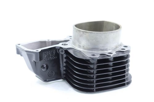 Cilindro  Pistão Anéis  L/e Bmw R 1200 Gs R1200gs 08-1