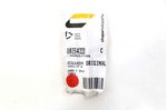 image-3c2947c8fda9406eba13cfe87b4f65a1