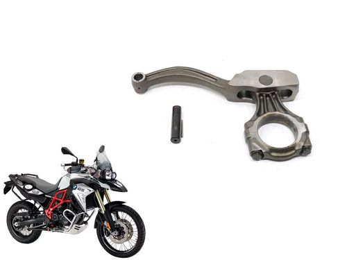 Balanceiro Bmw F 800 Gs F800gs 13-1