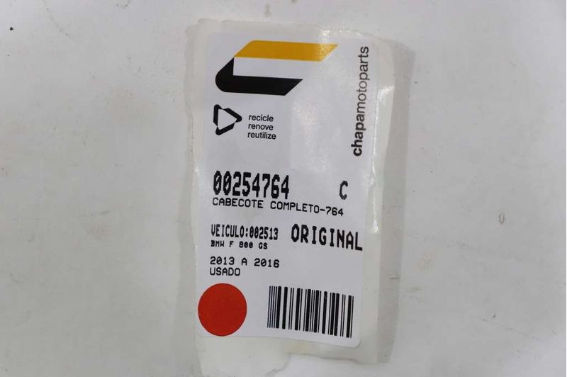 image-a861f3e7f05c46f29708dc0a13407c85