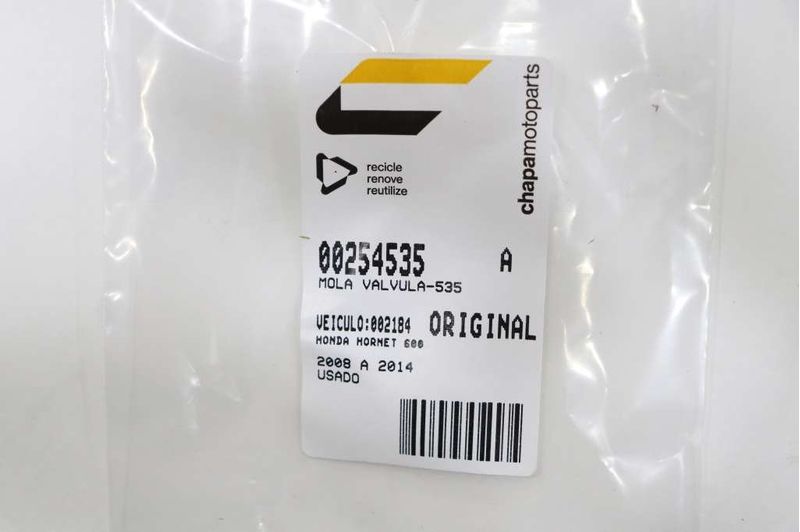 image-ce574414ef304a78963b2c231599515e