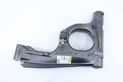 Balança Bmw R 1200 Gs R1200gs 08-12