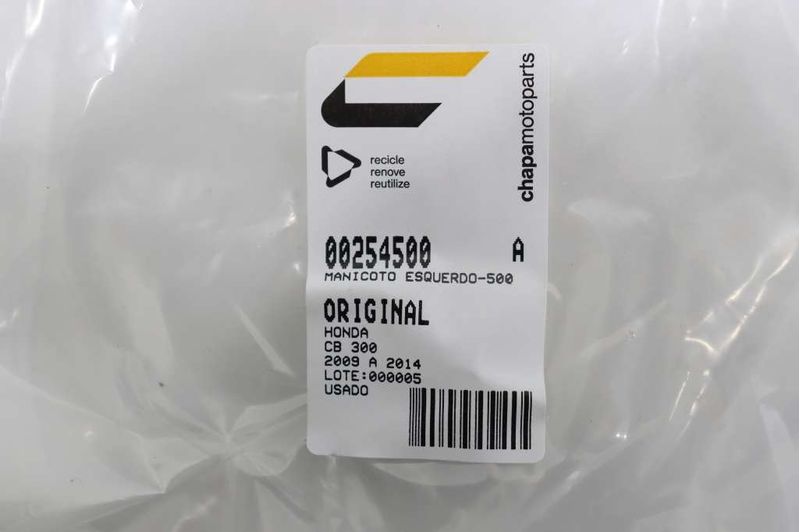 image-4778c92b9ce44feea7e0509f99bce0f4