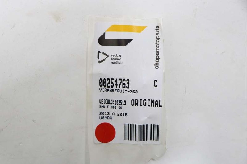 image-62422a50dda34214b8c1e0c9bbba4459