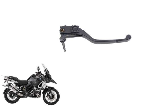 Manete Freio 000100 R 1250 Gs R1250gs 19-2