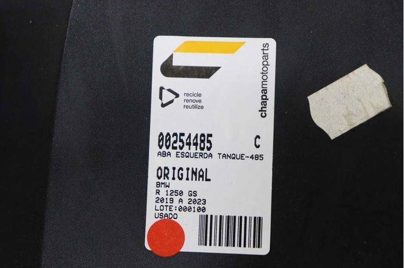 image-c28143adb73f4042bc3dca2701c5683c