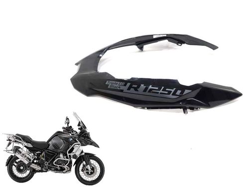 Bico Frontal 000100 R 1250 Gs R1250gs 19-2
