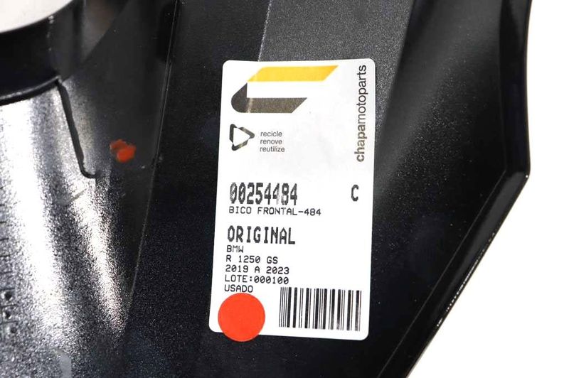 image-fda313f6779440c08c606aa86f8aaa6f