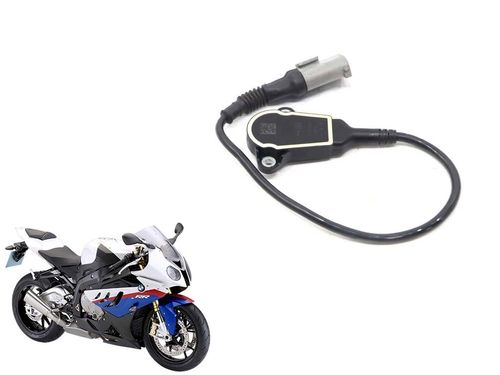 Sensor Tps Borboleta 000100 S 1000 Rr S1000rr 09-1