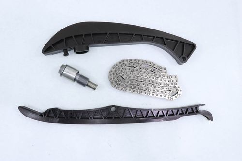 Corrente Guia Tensor Lado Dir Bmw R 1200 Gs 2008-2012