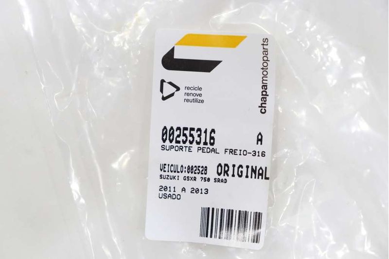 image-4bb539d94b8f44b1810d90c35aaa9616