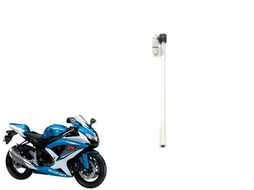 Haste Pedal Cambio Suzuki Gsxr 750 Srad Srad 750 11-1