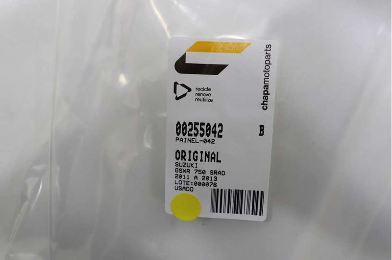 image-7550505993774ea78f83dbb33c6b5b14