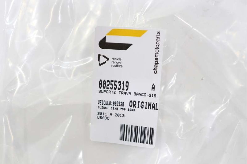 image-4b3ca837301941ca9cef29fd8653d8a5