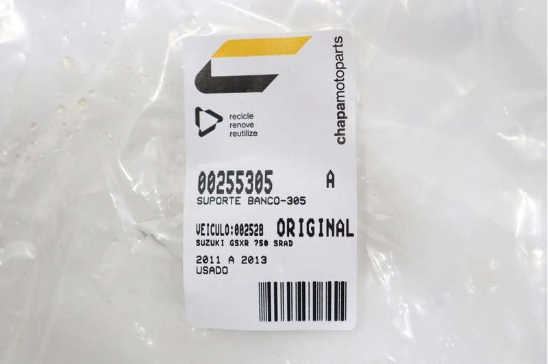 image-c3dd14cd352b4a8b9f4a2ef1624eb7bf